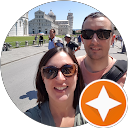 Amandine Casara profile picture