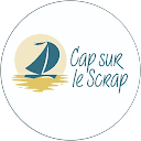 Cap sur le Scrap profile picture