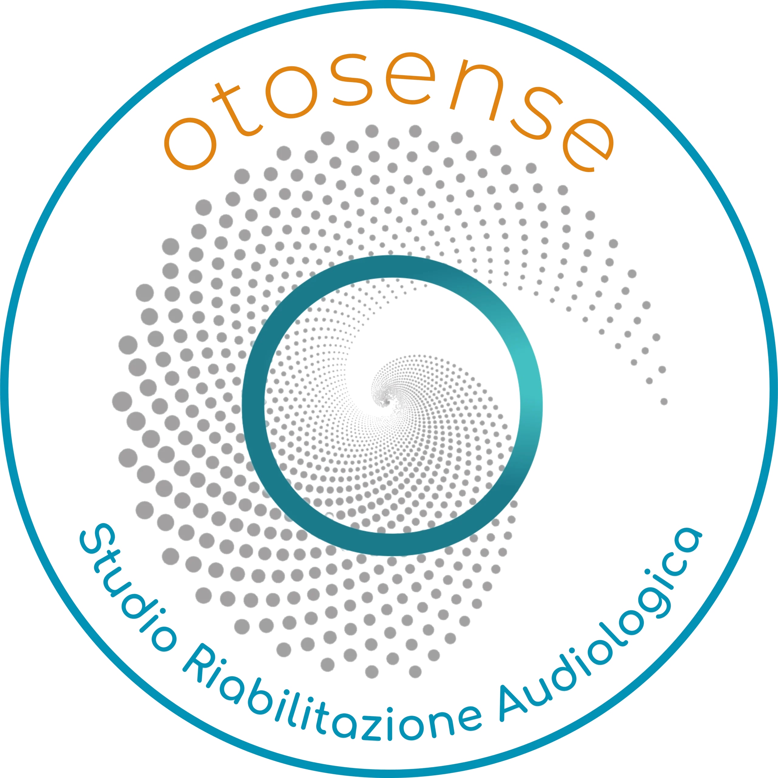 Otosense