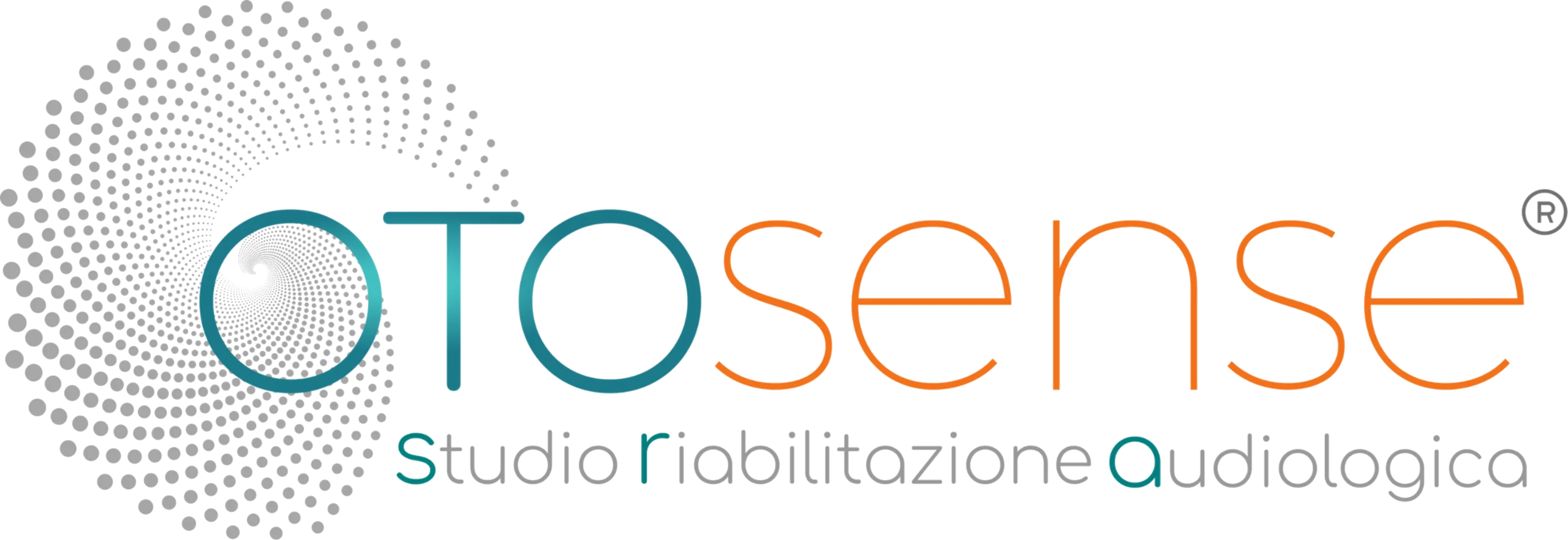 Otosense — Studio Riabilitazione Audiologica