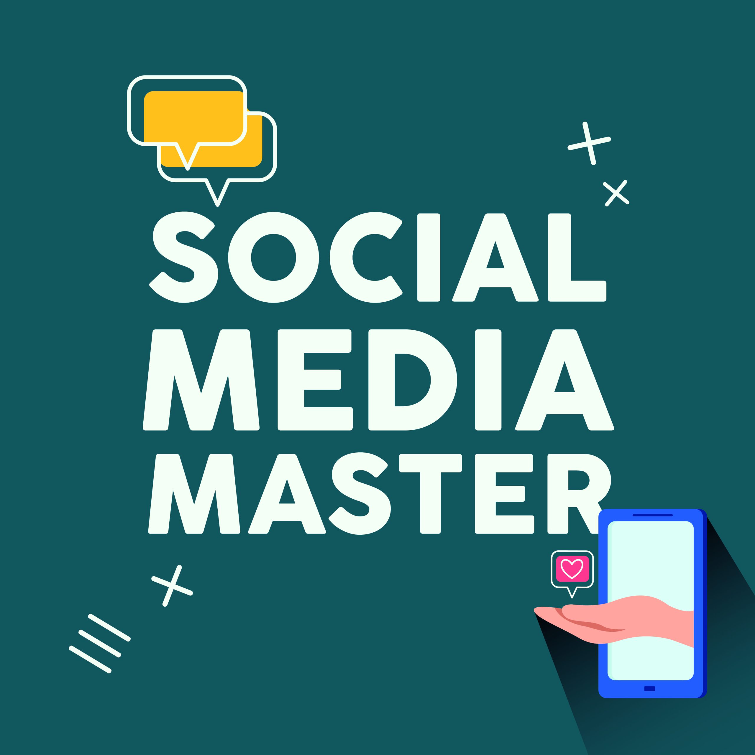 Quello dei Social - Formazione a Catania